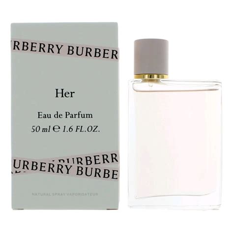 burberry her eau de parfum spray 1.6-oz|where to buy her perfume.